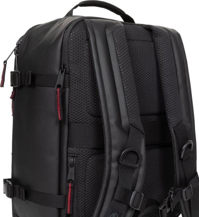 Immagine prodotto Eastpak Tecum Cabin CNNCT Top (22 l)