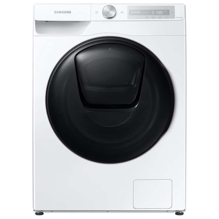 Immagine prodotto Samsung WD10T654ABH/S5 WD6500