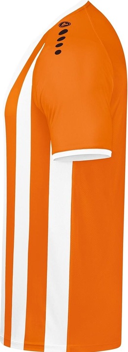 Image du produit JAKO Maillot Inter KA (140)