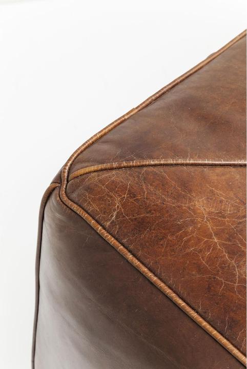 Produktbild Kare Design Cubetto (3-Sitzer)