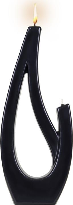 Produktbild Alusi Saba (1 Stk.)