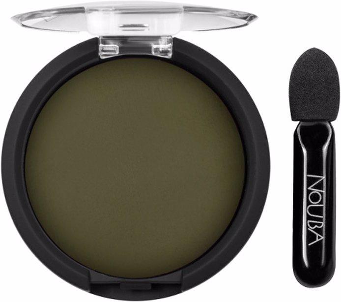 Actual product image Nouba Nombra Matter Shadow No. 403