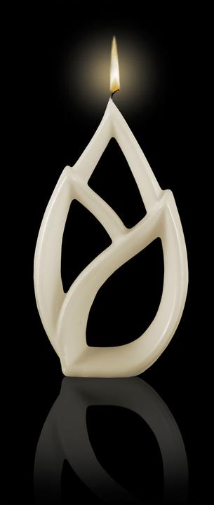 Actual product image Alusi Livia (1 pcs.)