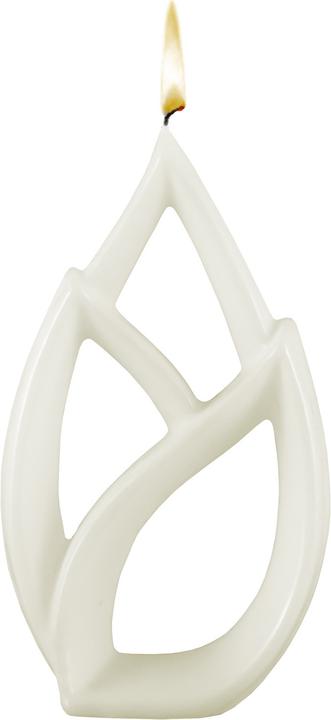 Actual product image Alusi Livia (1 pcs.)