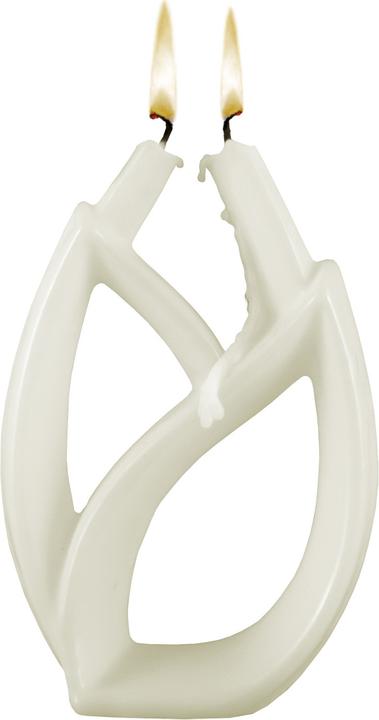 Actual product image Alusi Livia (1 pcs.)