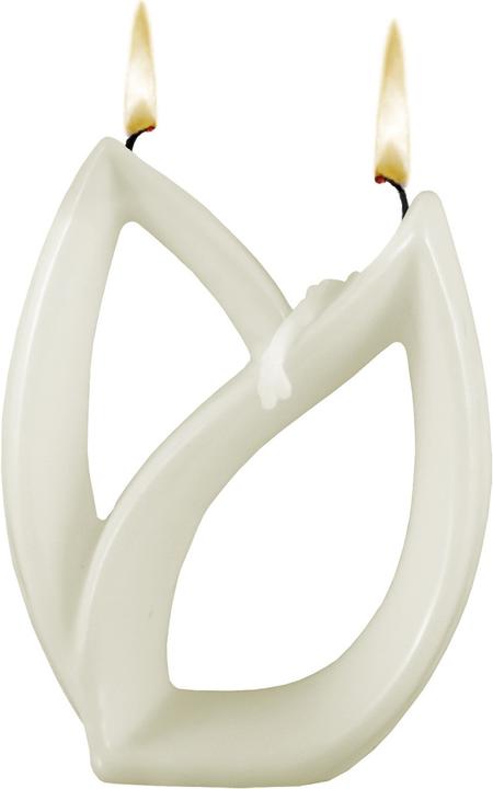 Actual product image Alusi Livia (1 pcs.)