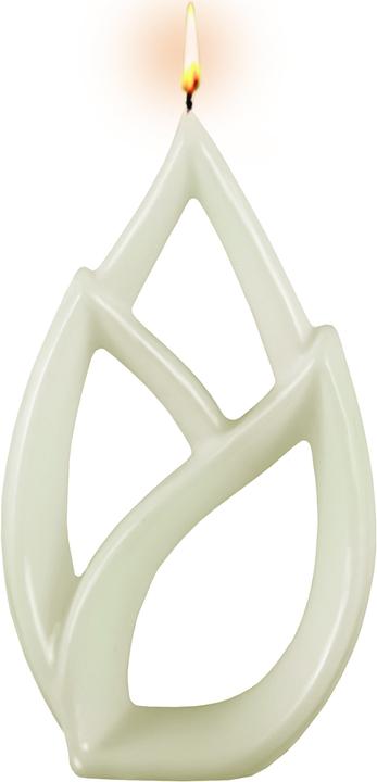 Actual product image Alusi Livia (1 pcs.)