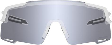Produktbild Shimano CE-Equinox 5 (Anthracite, Matte Weiss, Grau)