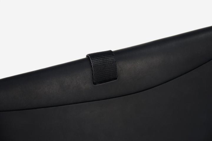 Produktbild Le Feuillet La Pochette à main Sangle