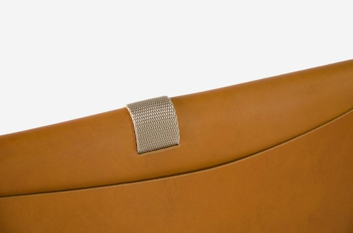 Immagine prodotto Le Feuillet La Pochette à main Sangle