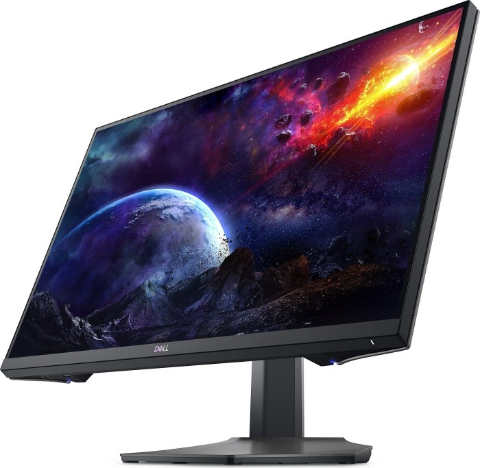 Produktbild Dell S2721DGFA (2560 x 1440 Pixel, 27")