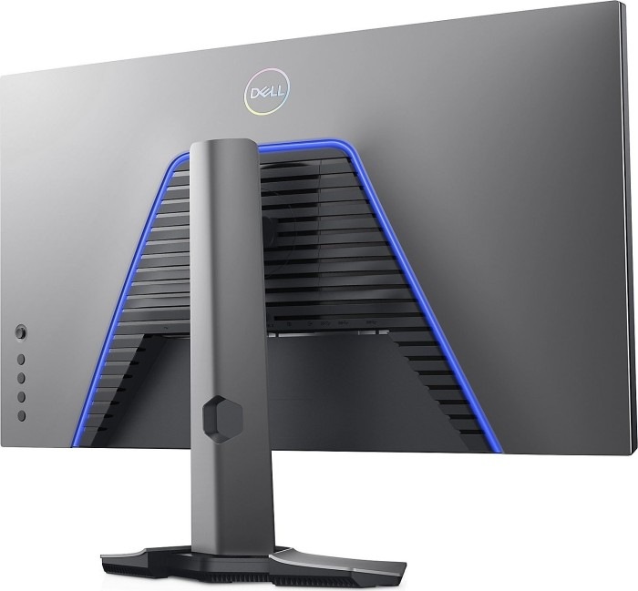 Produktbild Dell S2721DGFA (2560 x 1440 Pixel, 27")