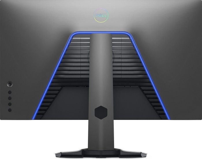 Produktbild Dell S2721DGFA (2560 x 1440 Pixel, 27")