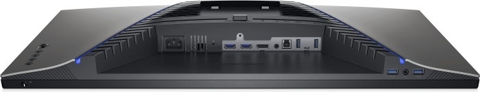 Produktbild Dell S2721DGFA (2560 x 1440 Pixel, 27")