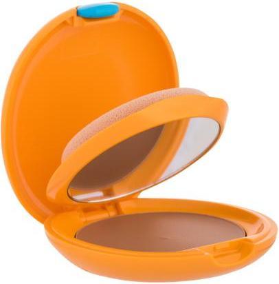 Immagine prodotto Shiseido Abbronzatura (Miele)