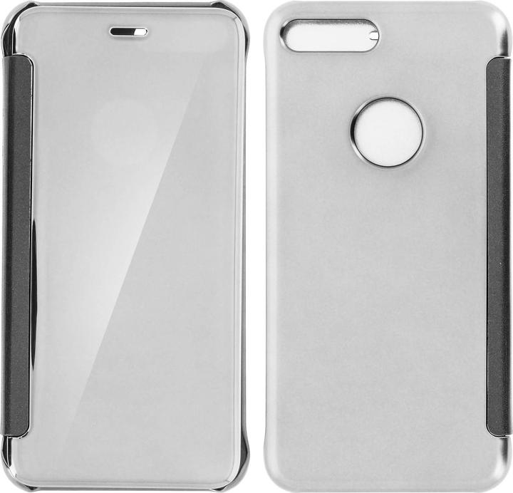 Image du produit Avizar Série miroir (Apple iPhone 8 Plus)