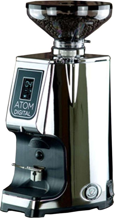 Productafbeelding Eureka Atom 75 Digitaal
