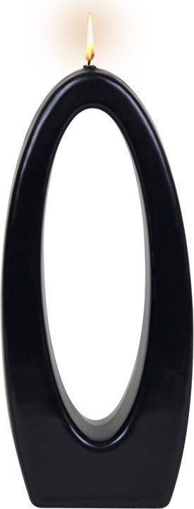 Image du produit Alusi Luna (1 pcs)