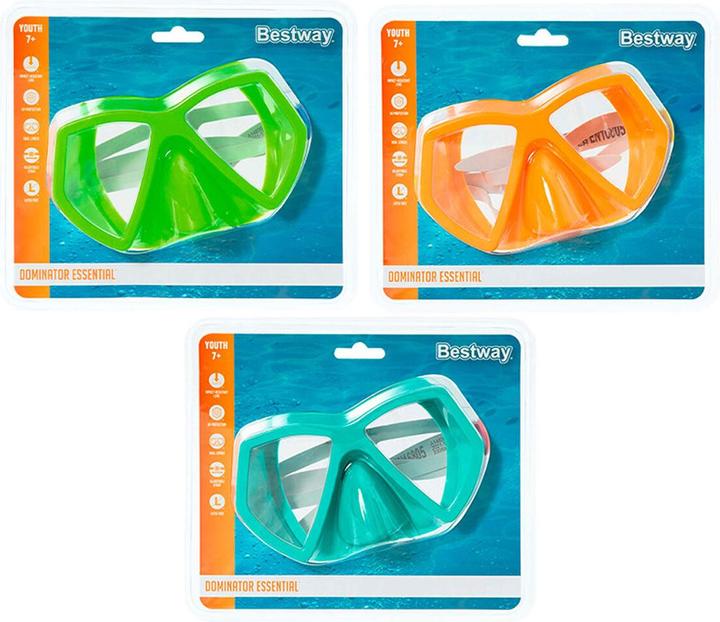 Immagine prodotto Bestway 22059 / 23