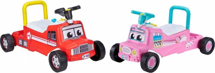 Zuru Rutschfahrzeug Buggy Standard