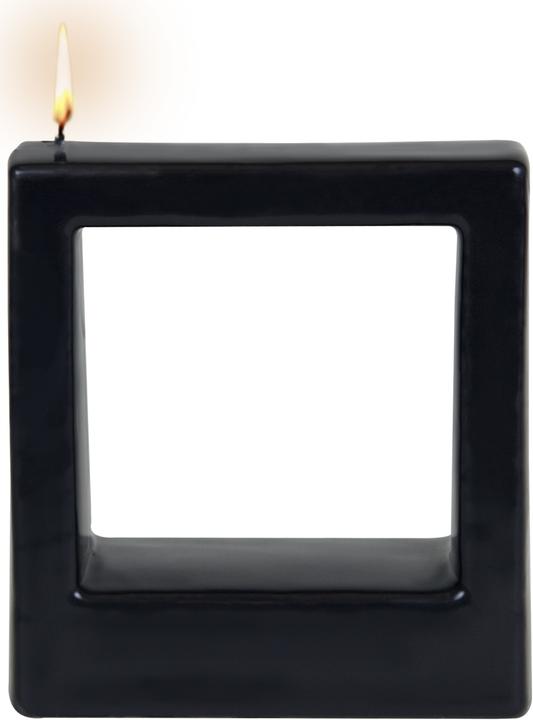 Produktbild Alusi Quadra (1 Stk.)