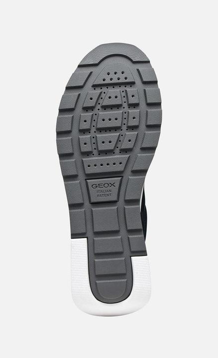 Produktbild Geox Metropoli (41)