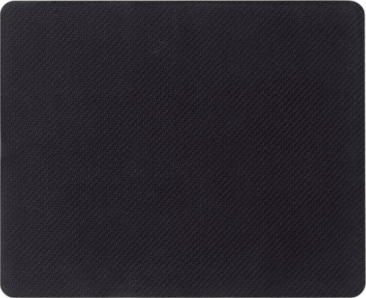 MidOcean Mauspad Sulimpad Sublimierung