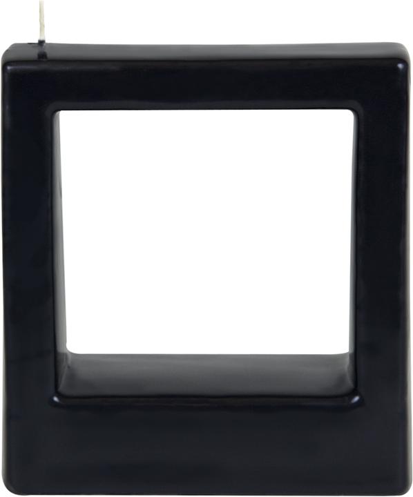 Produktbild Alusi Quadra (1 Stk.)