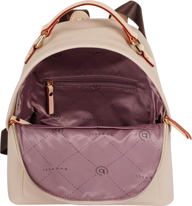 Image du produit Bugatti Sac à dos ELLA (7 l)