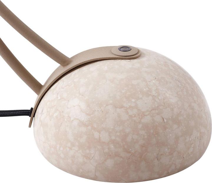 Produktbild Lucande Rivera (G9)