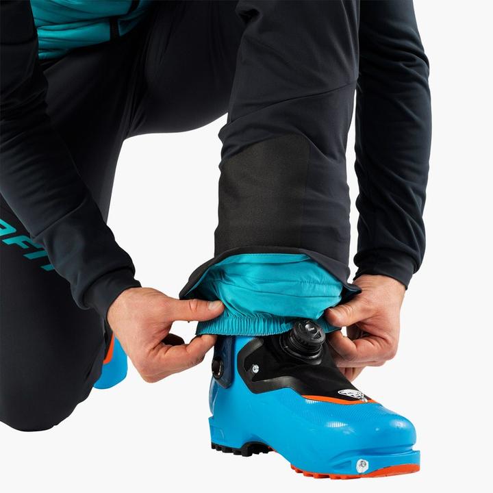 Actual product image Dynafit TLT Touring Dynastretch (M)