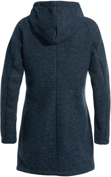 Image du produit Vaude Tinshan III