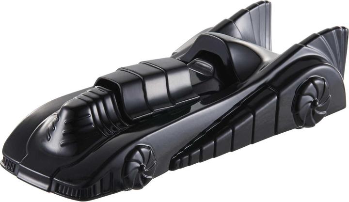 Hot Wheels Premium 1:50th Batman Sortiment