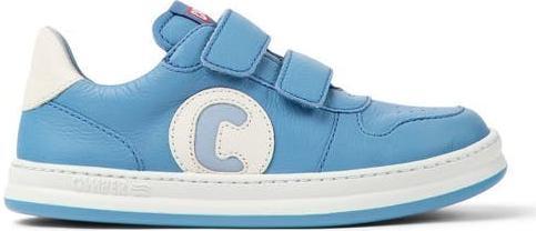 Image du produit Camper Baskets de Course Jungen Runner Four (28)