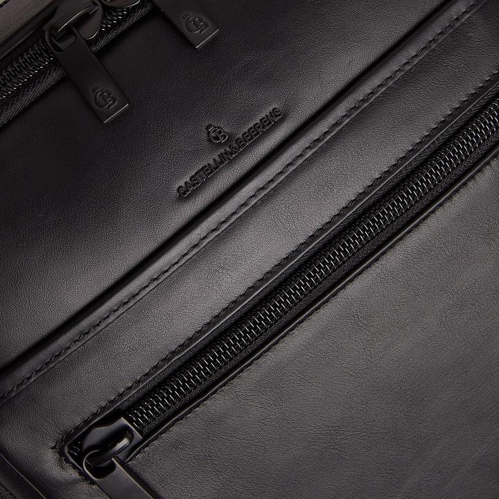 Actual product image Castelijn & Beerens Victor (15 l)