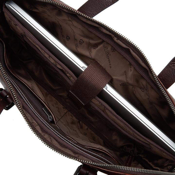 Actual product image Castelijn & Beerens Nappa Rien (15.60", Universal)