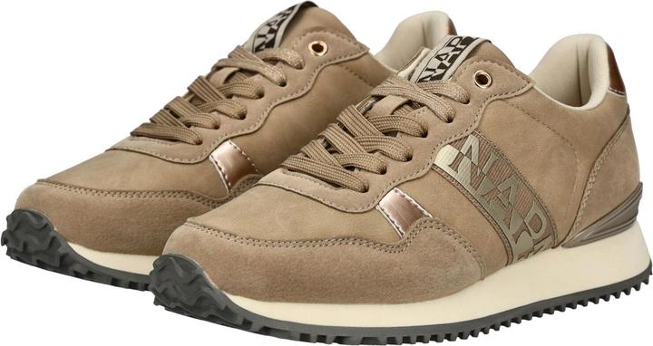 Produktbild Napapijri Sneaker (38)