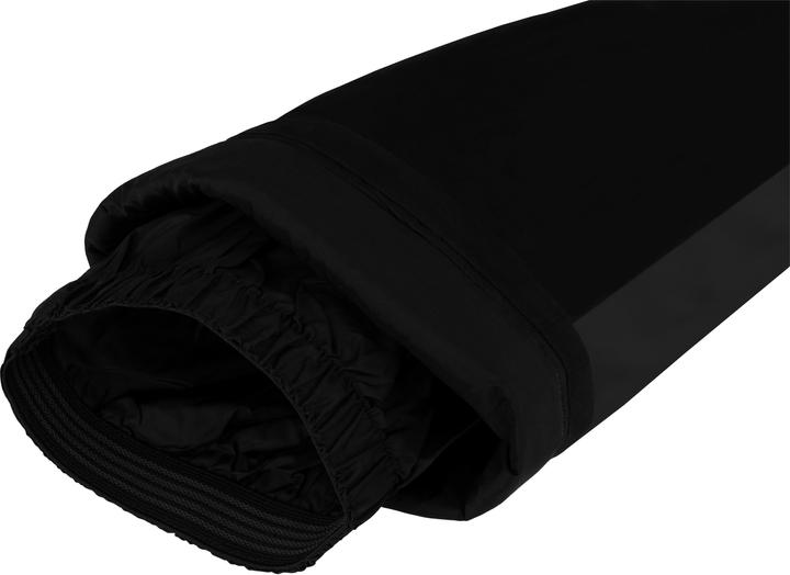 Produktbild Normani Kinder Regenhose „Saanich“ - 8761 (158)