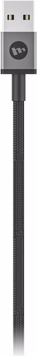 Produktbild mophie USB A – USB C (3 m)