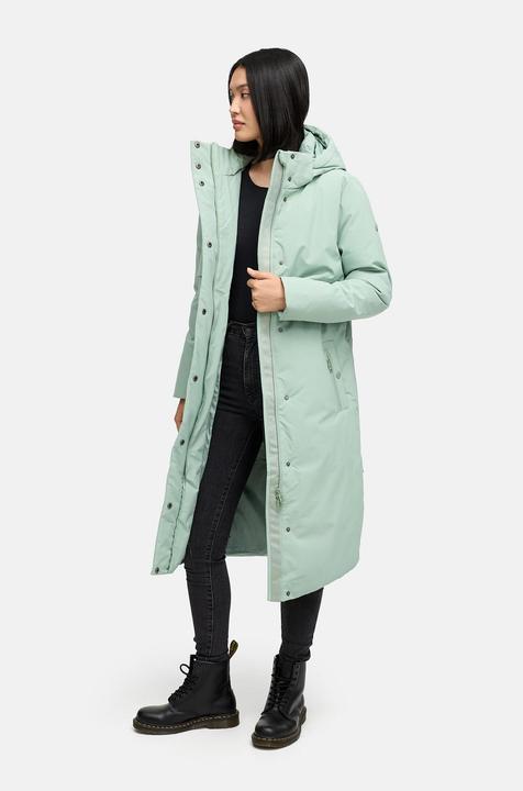 Produktbild Navahoo Waldbummler 14