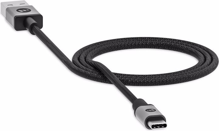 Image du produit mophie USB A – USB C (3 m)