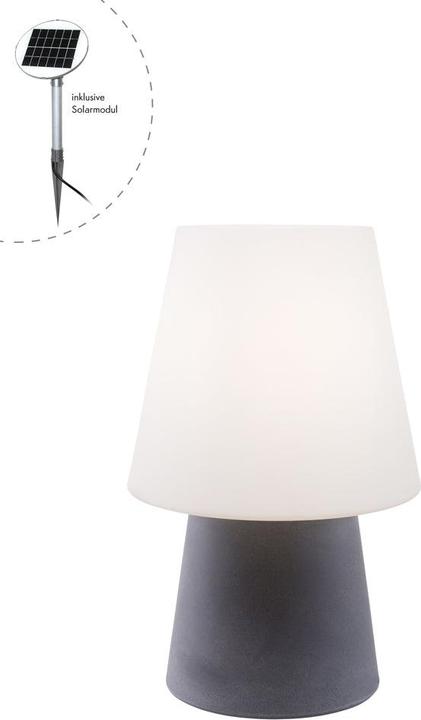 Produktbild 8 seasons design No. 1 (410 lm, IP44)