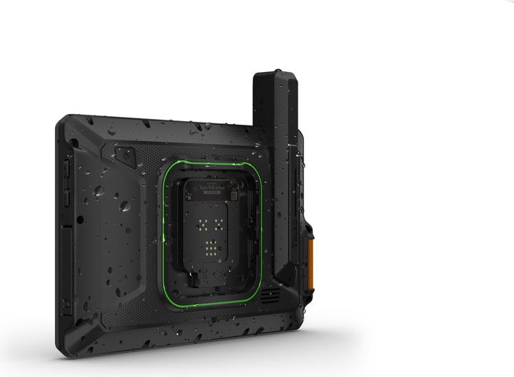 Produktbild Garmin Tread- SxS Edition (6")