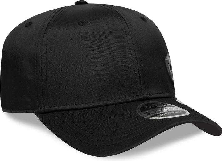 Produktbild New Era 9Seventy Stretch-Snap Cap - Flawless As Rom