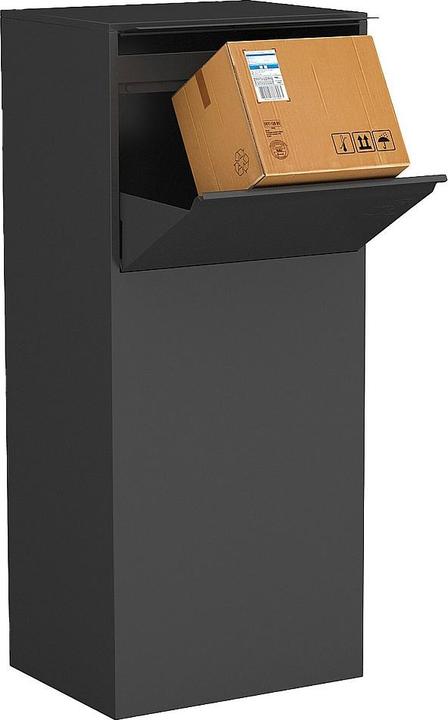 Produktbild Vente-unique Colibri