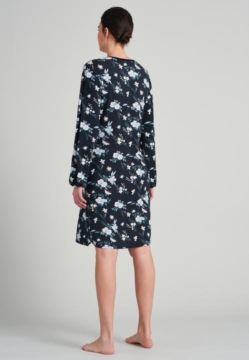 Produktbild Schiesser Sleepshirt (36)