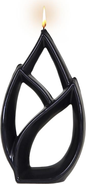 Actual product image Alusi Livia (1 pcs.)