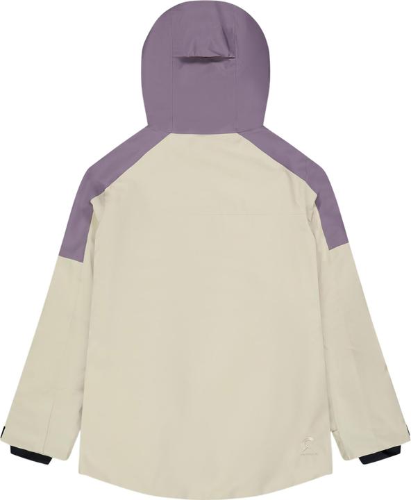 Immagine prodotto Picture Exa Jacket (XL)