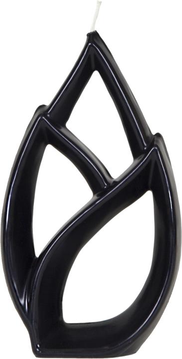 Actual product image Alusi Livia (1 pcs.)