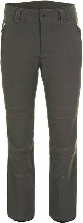 Immagine prodotto Icepeak Pantaloni da sci Otso softshell uomo (48)